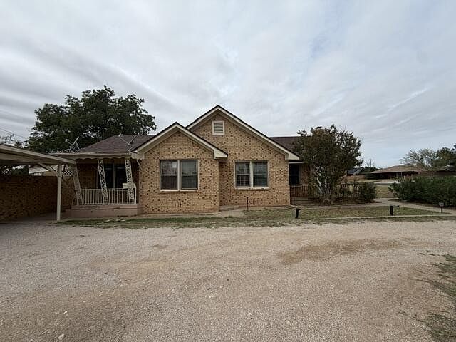 1st image of 1403 Golder Ave