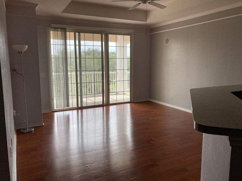 1st image of 6412 Queens Borough Ave APT 308