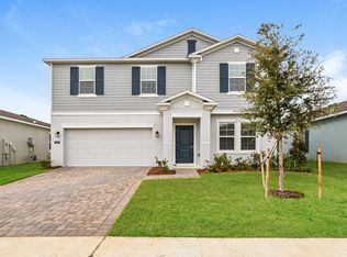 (Undisclosed Address), Groveland, FL 34736