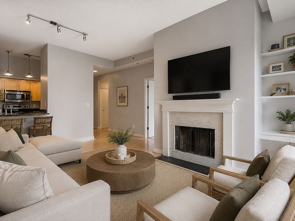 1st image of 7500 Woodmont Ave APT 1202
