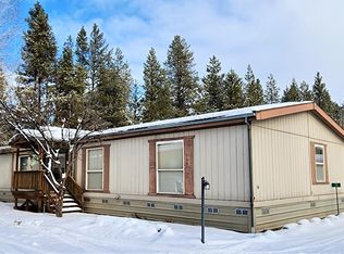 51341 Preble Way #10, La Pine, OR 97739