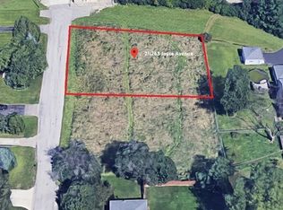 2N263 Joyce St, Lombard, IL 60148