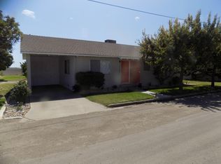 13351 Bisignani Rd, Los Banos, CA 93635