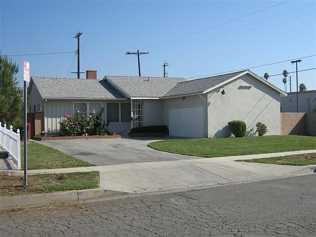 1st image of 7242 Sunnybrae Ave