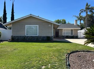 4007 Cypress Ln, Chino Hills, CA 91709