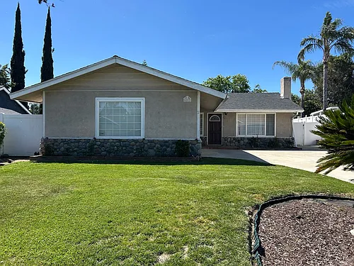 4007 Cypress Ln Photo 1
