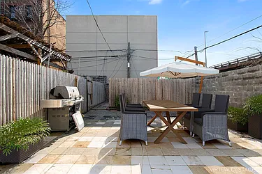 Rented by True Real Estate Group