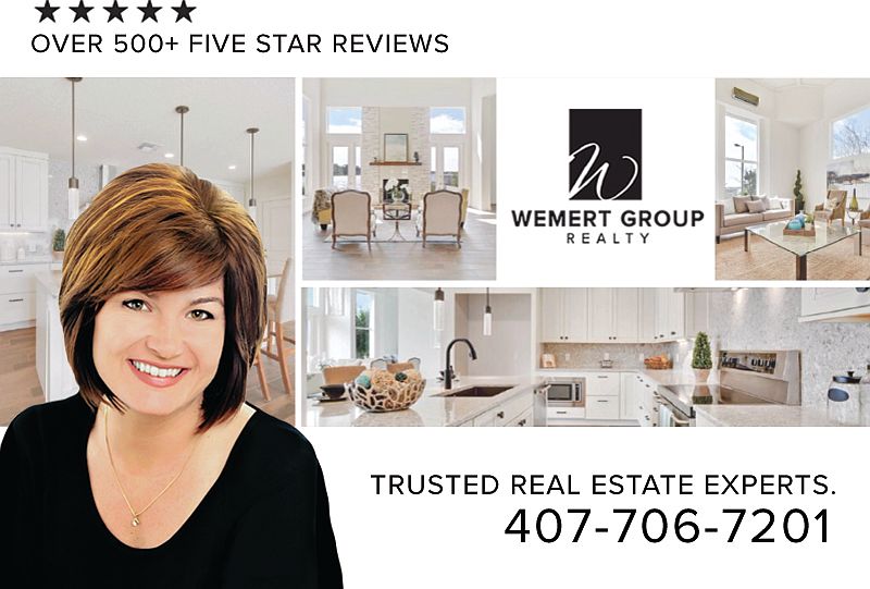 2nd image of 3465 Mount Berwick Dr