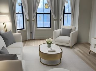 5 Rice St #1, Dorchester, MA 02122