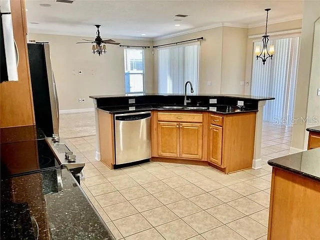 9654 Jasmine Brook Cir — Photo 5