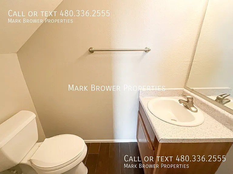 8547 E Belleview St — Photo 11