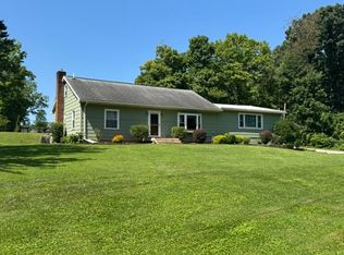 12153 Oakmont Dr, Conneaut Lake, PA 16316