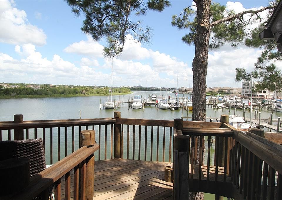 1st image of 2304 Crows Nest Dr
