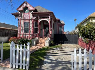 60 Riker St, Salinas, CA 93901