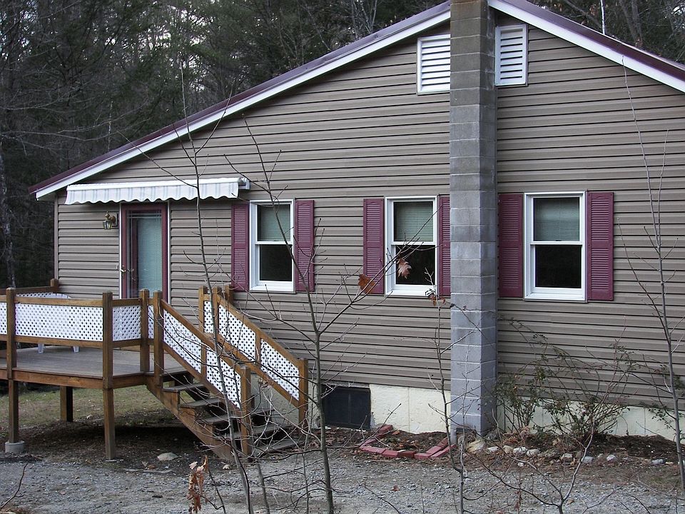 For showing contact Debbie 603-801-0410