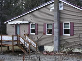 28 Huntington Dr, Hillsboro, NH 03244