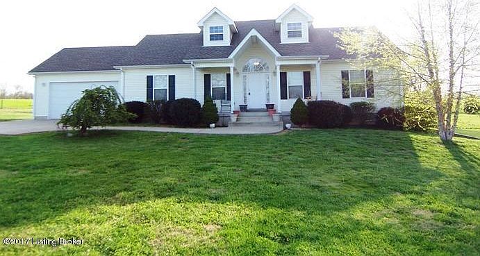 1919 Wire Lane