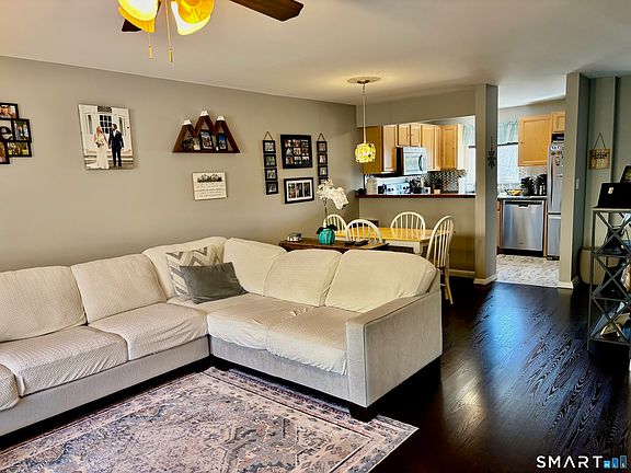 4th image of 110 Coalpit Hill Road #C 8