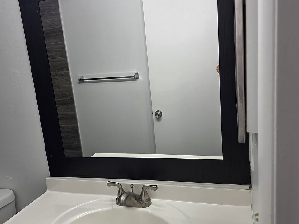 1st image of 1901 W Woolbright Rd APT A206