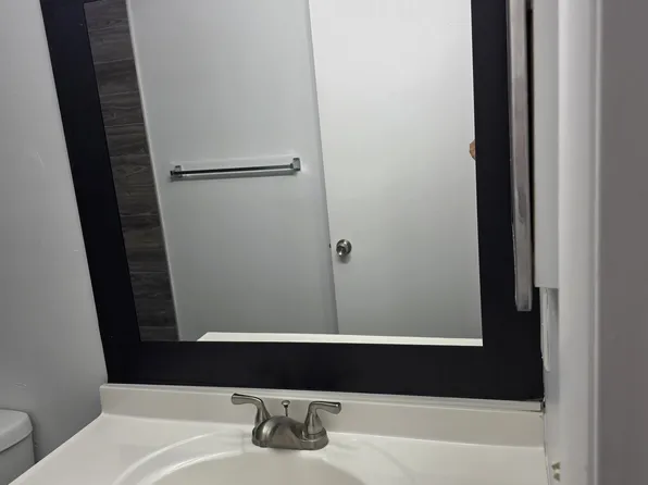 1901 W Woolbright Rd APT A206, Boynton Beach, FL 33426