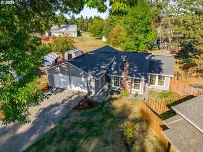 2243 SW 195th Ave, Beaverton, OR, 97003