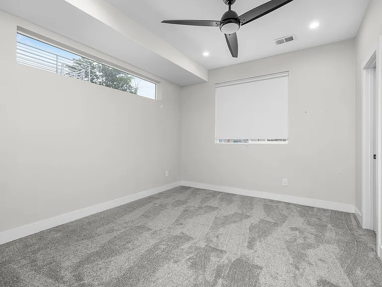 4332 Lipan St — Photo 9