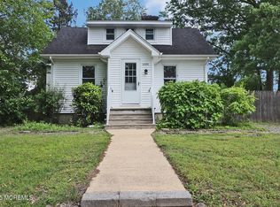 1600 Lawrence Ave, Toms River, NJ 08757