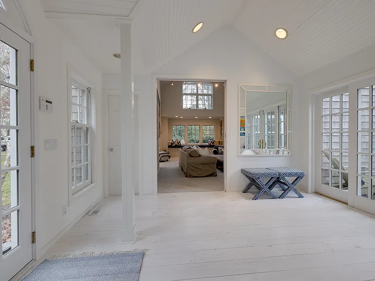 35 Green Hollow Rd — Photo 12