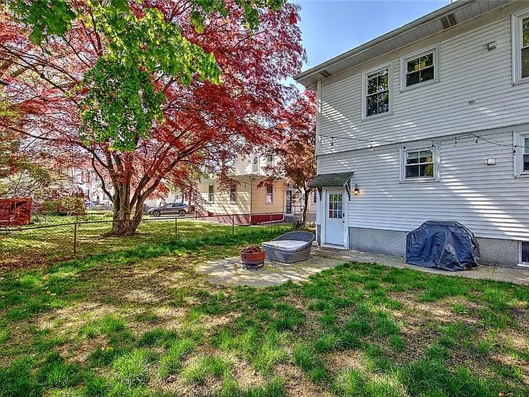 43 Trenton St #2 — Photo 22