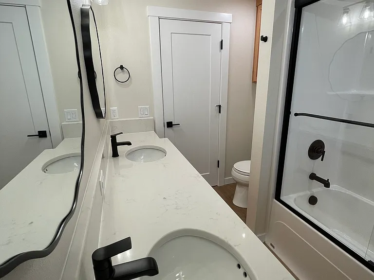 177 Harvey Ave — Photo 14