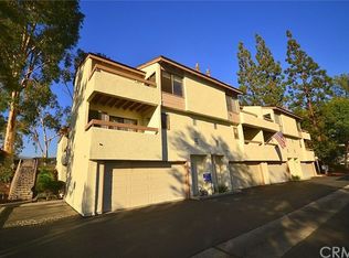 129 Spring Ct, Brea, CA 92821