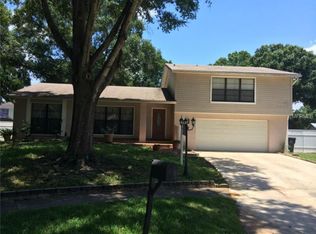 16303 Alladin Way, Tampa, FL 33624