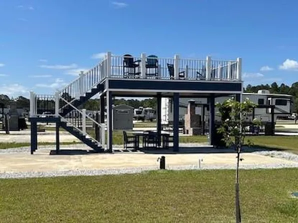 11551 Dauphin Island Pkwy #116, Mobile, AL 36605