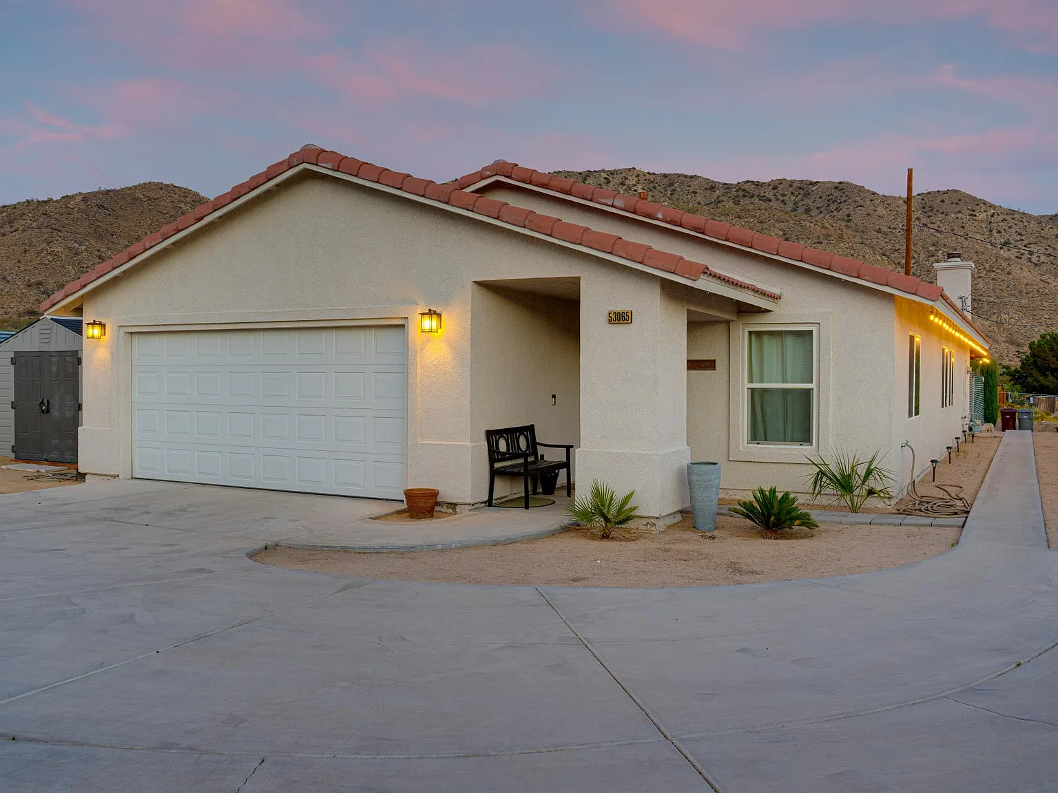 4 bed, 1617 sqft, $2,600 — Photo 1
