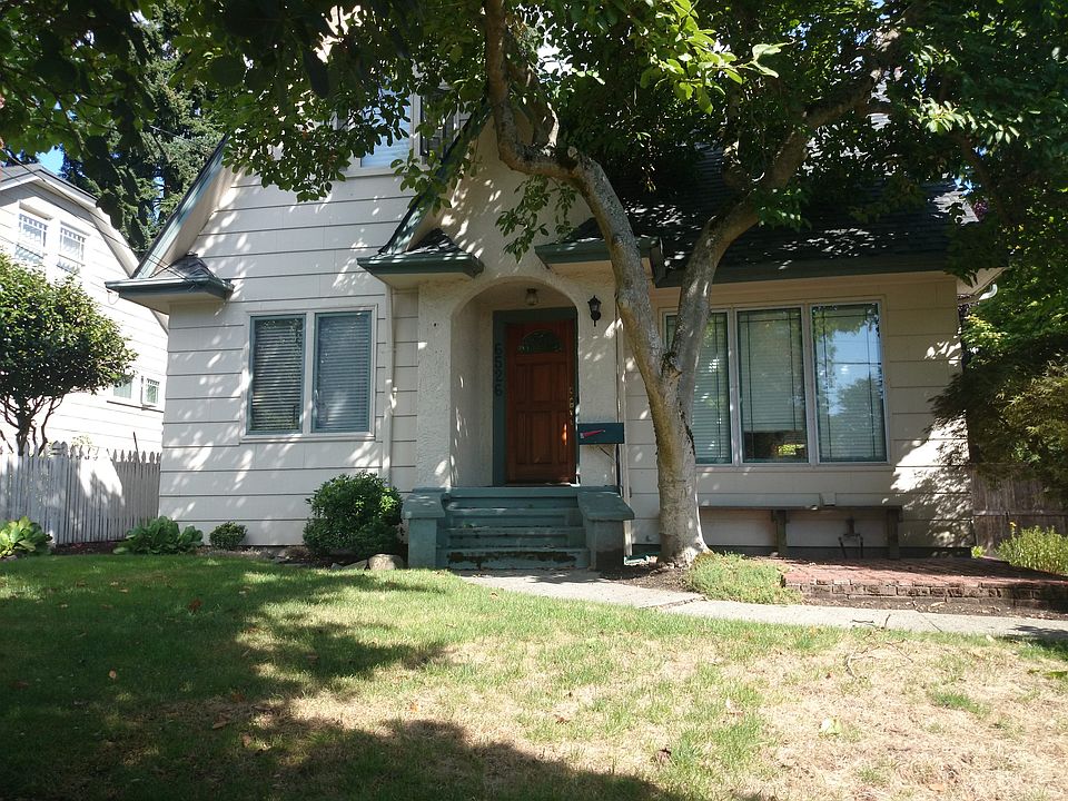 1st image of 6526 31st Ave NE