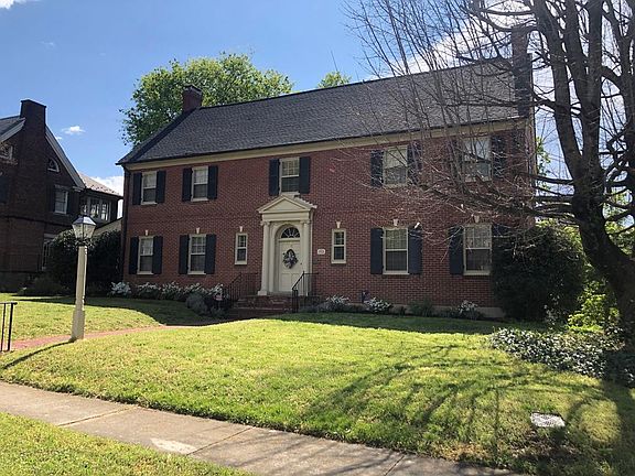 2nd image of 153 Hawthorne Dr