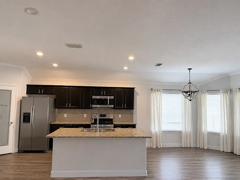 6217 Spokane Dr — Photo 5