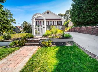 118 Oak Ave, Island Heights, NJ
