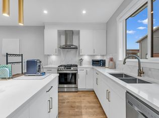 1639 162nd St #48, Surrey, BC V4A 4Y1