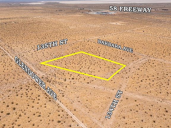 3rd image of 13400 Glendower Ave Lot 98