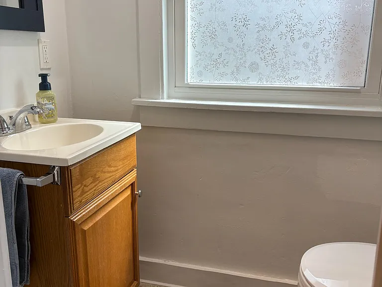 5524 Phillips Ave — Photo 12