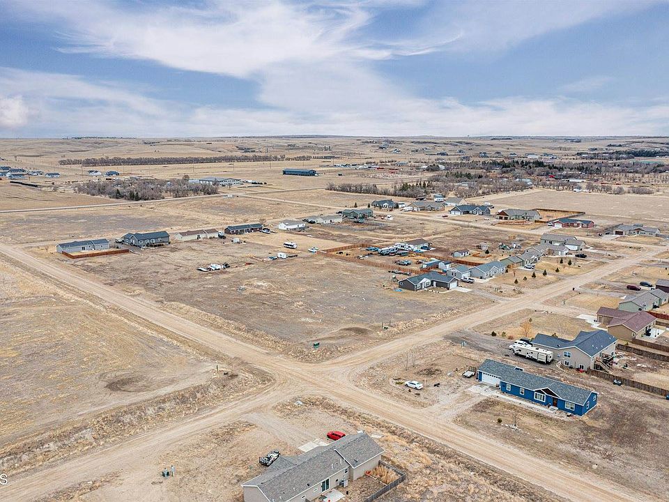 2nd image of Nicholas Ave