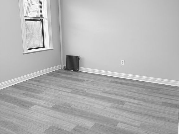 4th image of 5301-03 Palisade Ave #32
