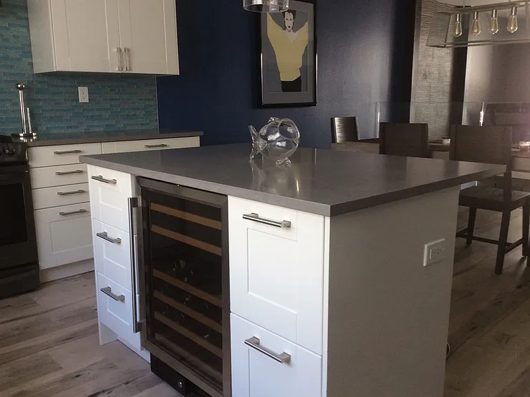 4872 McConnell Ave — Photo 10