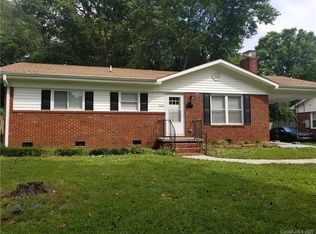 1034 Norland Rd, Charlotte, NC 28205