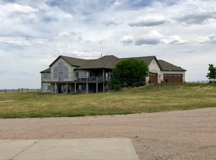 3131 Canon Ridge Rd, Castle Rock, CO 80104