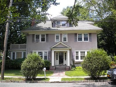 1st image of 26 Summit Ave