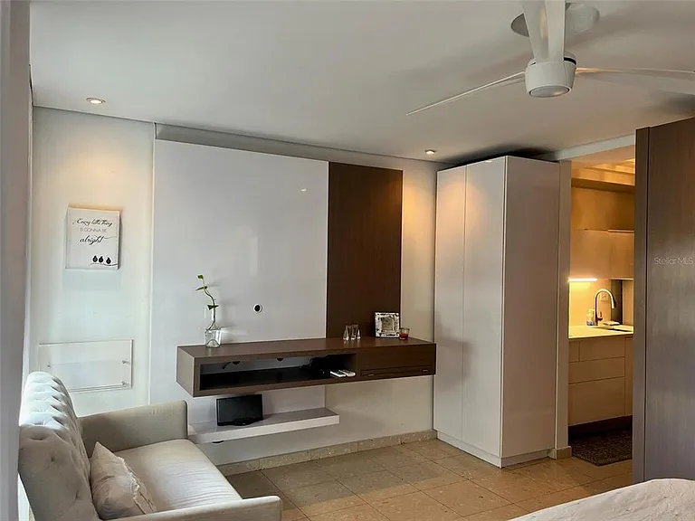 3511 Isla Verde Ave #204 — Photo 6