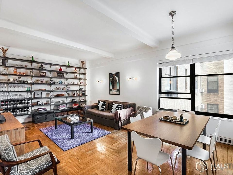 1st image of 200 W 86th St APT 17K