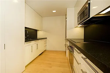 Rented by Platinum Forbes Global Properties